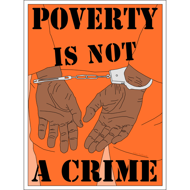 poor-people-s-campaign-posters-lisa-vollrath